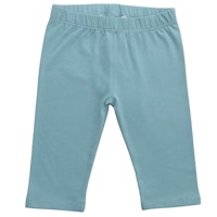 TURQUOISE Varianten Bild