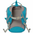 Vorschaubild Affenzahn Kindergarten Rucksack 1-3 Jahre Hai