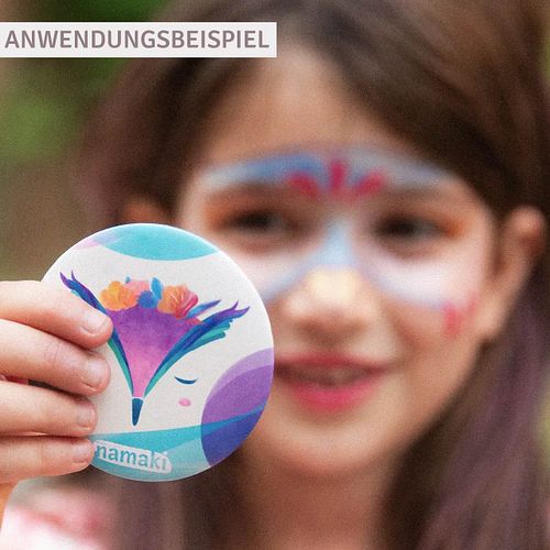Kinderspiegel Rehkitz