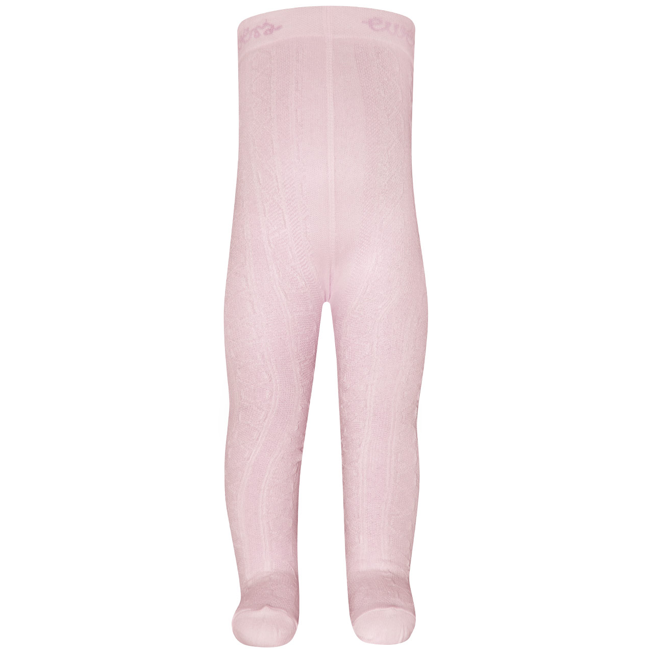 Hochwertige Struktur Strumpfhose