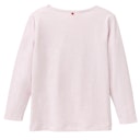 Vorschaubild Weiches Langarmshirt Dino