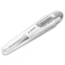 Vorschaubild Express Fieberthermometer mit flex. Spitze - 10sec.