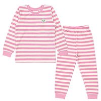 FLOWERSPINK Varianten Bild