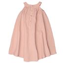 Vorschaubild Kleid Walkiddy Musselin ohne Arm Motiv