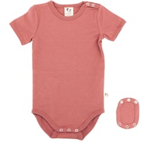 DREAMROSE Varianten Bild