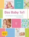 Vorschaubild Das Baby 1x1