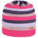 Vorschaubild Kinder Strick Wintermütze