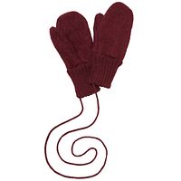 Handschuhe Disana Walk Schurwolle