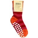 Vorschaubild Stoppersocken aus Schurwolle- schadstofffrei & atmungsaktiv