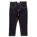 Vorschaubild Denim Jeans Stretch