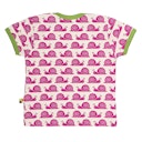 Vorschaubild Wale T-Shirt von Loud + Proud