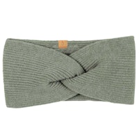 SALBEIGRUEN Varianten Bild