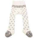 Vorschaubild Lauflernstrumpfhose mit Stoppern