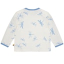 Vorschaubild Leichtes Shirt langarm Igel