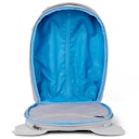 Vorschaubild Kinderkoffer  Koala 30x40x16,5cm, 18 Liter