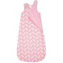 Vorschaubild Leichter Musselin Baby Schlafsack Kamel