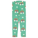 Vorschaubild Jersey Leggings Äffchen
