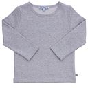 Vorschaubild Langarmshirt Enfant Terrible Interlock/Jersey