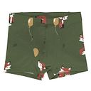 Vorschaubild Boxershorts Maxomorra Interlock/Jersey Motiv