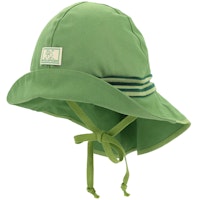 GREENTEA Varianten Bild