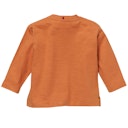 Vorschaubild Softes Langarmshirt