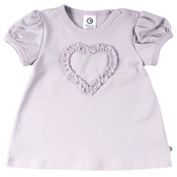 MARBLEHEART Varianten Bild