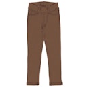 Vorschaubild Sweat Treggings