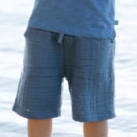 NAVYBLUE Varianten Bild