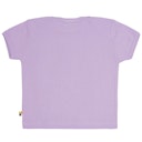 Vorschaubild Weiches T-Shirt Rippe