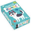 Vorschaubild Quartett Spiel Hunde ab 5 Jahren