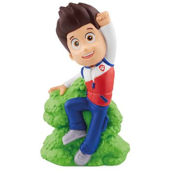 PAW Patrol Ryder Tonie ab 3 Jahren