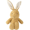 Vorschaubild Erster Teddybär klein 20 cm