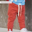 Vorschaubild Robuste Sweat Jogginghose