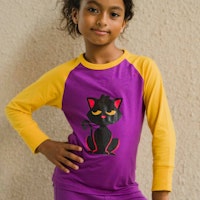 CAT Varianten Bild