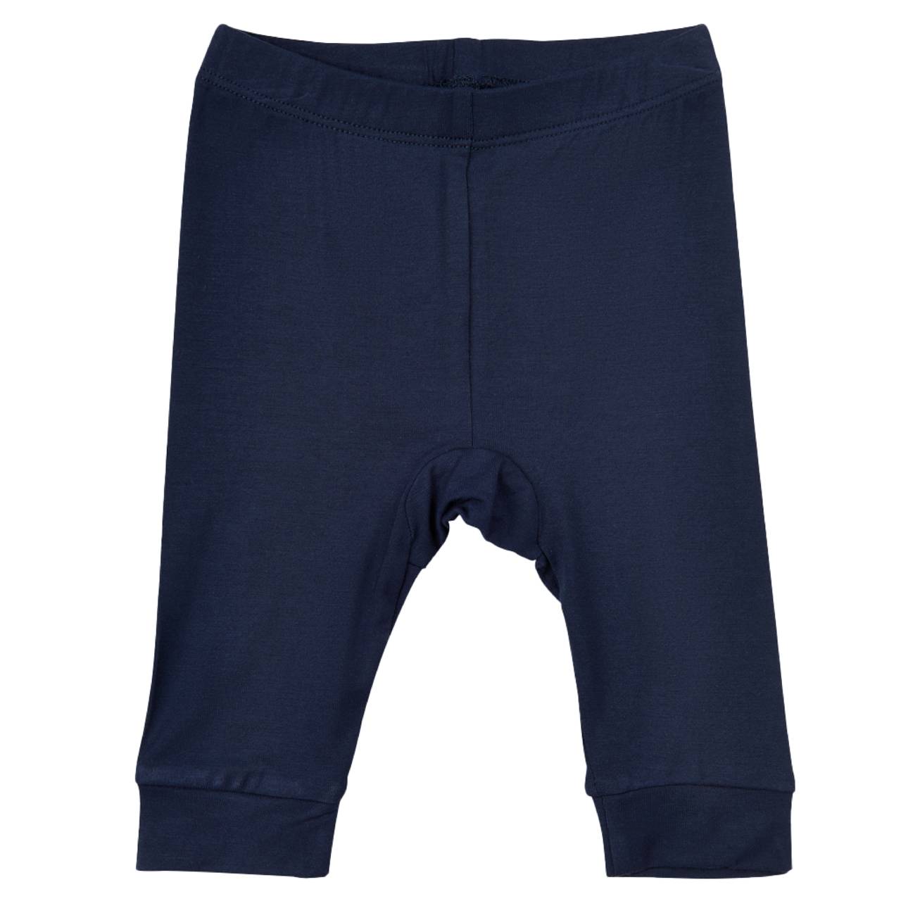 Leggings aus super weicher Bambus-Viskose