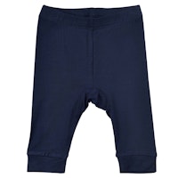 DARKNAVY Varianten Bild