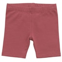 Vorschaubild Uni Radler Shorts