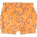 Vorschaubild Leichte Mädchen Pumphose Tiger