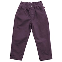 PLUM Varianten Bild