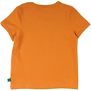 Vorschaubild T-Shirt Guck ma Froschgesicht