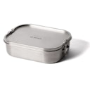 Vorschaubild Brotdose Bento Flex+ 1,3 L auslaufsicher