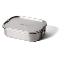Brotdose Bento Flex+ 1,3 L auslaufsicher