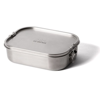 Brotdose Bento Flex+ 1,3 L auslaufsicher