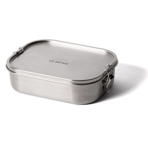 Brotdose Bento Flex+ 1,3 L auslaufsicher