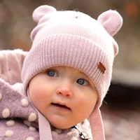 PINKCLAY Varianten Bild