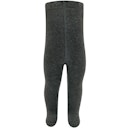 Vorschaubild Kinder Strumpfhose