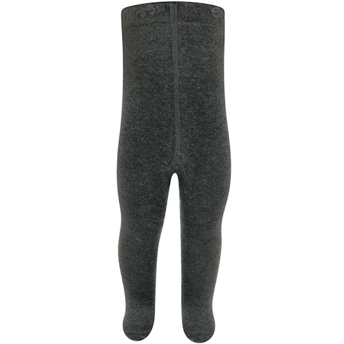 Kinder Strumpfhose