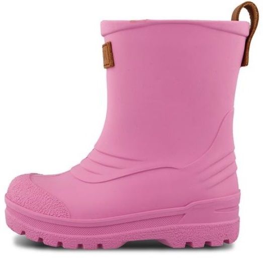 Gummistiefel Kavat ungefüttert gefüttert