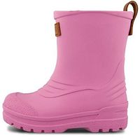 Gummistiefel Kavat ungefüttert gefüttert