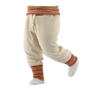 Vorschaubild Baby- und Kinderhose warmer Nicki